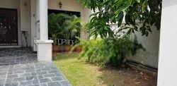 Fernhill Road (D10), Semi-Detached #411110051